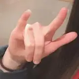 AlterRealZero