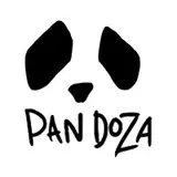 pandozagts