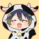 yuki²