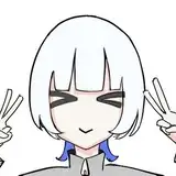 鳴上ぬまり