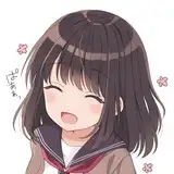 芝野ななお