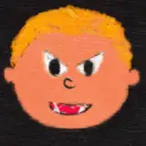 KuSoGAki VJ