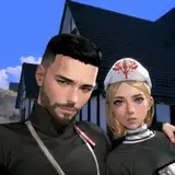 DMort