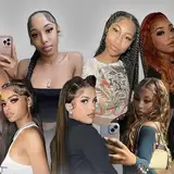 RealxBaddies 