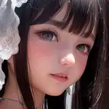 KeiginAluminium
