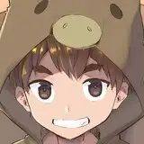 uoshi