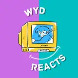wydreacts