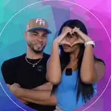Alex & Vero