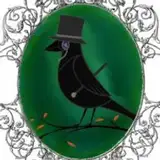 RavensDagger