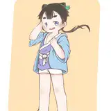 狗查查
