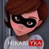 hikariyka