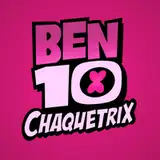 Chaquetrix | Oficial