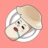 kouni