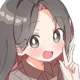 うるち