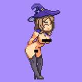 nsfwpixels