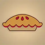 Cherry_PieNSFW
