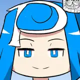 Maloba