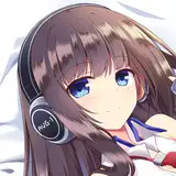 kmsr