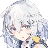 kyou