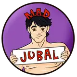 MadJubal