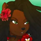LeilaniOtter