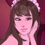 psychotey