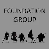 Foundation