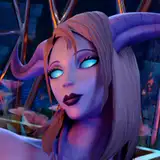 Gennariel
