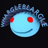 Whargleblargle 