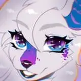 Liindy
