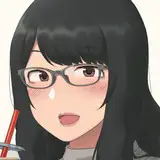 ryokuchamichi