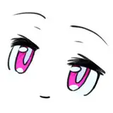 安童かたるか