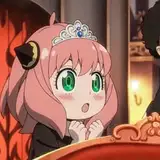 Kiki Chan ASMR