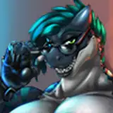 MRXrayfire