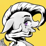 Lewdles