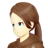 玄武堂