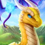 Valefor Games