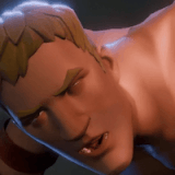 diogaygay