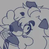 Kibblesyourbits