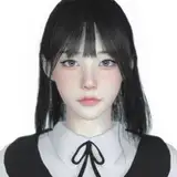 CherryPie404