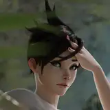 Qtria