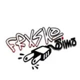 frxsk0sims