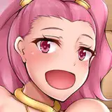 ばんぐ(vang)