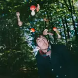 Hamilton Morris