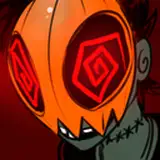 ZombieHK