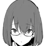 自家太郎