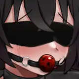 Cow_jelly