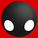 RolltheredVRC