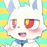 kooooogami
