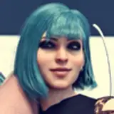 MadameMaeve